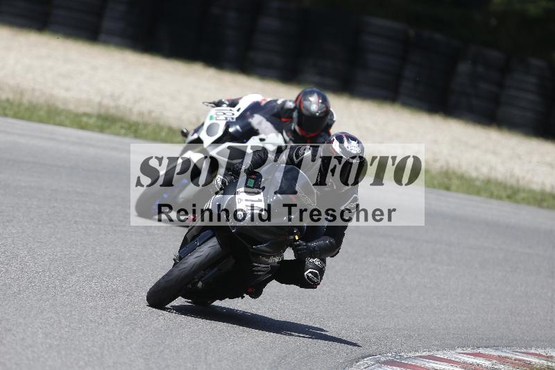 Archiv-2025/29 21.06.2025 PROMAX ADR/Gruppe gruen/114